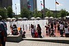 ATLANTA, Georgia USA : 