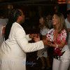 International All-Star Salsa Cruise 2009 Barcelona white party : 